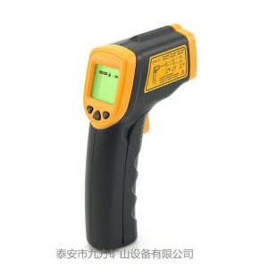 MST60礦用紅外測(cè)溫儀